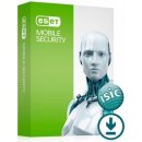 ESET Mobile Security 1 lic. 24 mes.