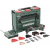 Metabo Powermaxx MT 12 613089510
