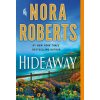 Hideaway (Roberts,Nora)(Brožovaná)