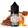 DC Blond - aróma Don Cristo 30ml