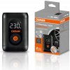 OSRAM TYREinflate 1600 ESSENTIAL
