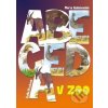 Abeceda v zoo (Marie Adamovská a Edita Plicková )