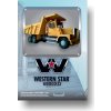 Z-Art Western Star 6900XD 1:32