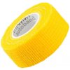Vitammy Autoband samolepiaca bandáž žltá 2,5cm x 4,5m