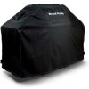 Obal BROIL KING Premium pro Imperial XL, Regal XL