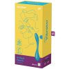 Satisfyer G-Spot Flex 5+