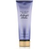 Victoria's Secret Midnight Bloom telové mlieko pre ženy 236 ml