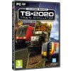 Train Sim World 20