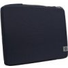 Puzdro HP Protective 13-14-inch Laptop Sleeve - Atmospheric blue (C3TR3UT#ABB)