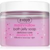 Ziaja Marshmallow gél do kúpeľa 260 ml