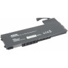 AVACOM NOHP-VV09XL-P72 7200 mAh batéria - neoriginálna