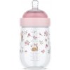 Dojčenská fľaša 240 ml Fairy Garden