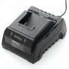Nabíjačka akumulátorov Kraft&Dele ProSeries 18V 09379 KD1780