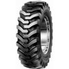 Mitas TR04 10/75-15.3 122A8 TL