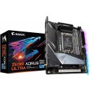 Gigabyte Z690I AORUS ULTRA