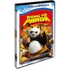 Kung Fu Panda (SK) U00178 - DVD film