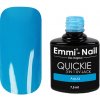 Emmi Nail Quickie Aqua 3v1 L316 7,5ml - 95324