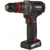 Parkside Performance® Aku vŕtací skrutkovač s príslušenstvom 12 V Ppbssa 12 A1 (100382358)