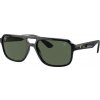 Ray-ban RB4414M Scuderia Ferrari Collection F68371