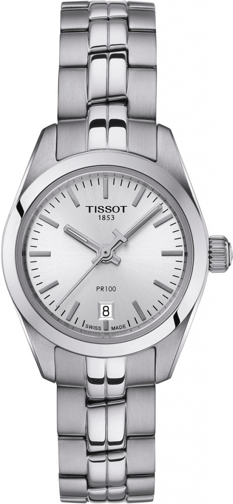 Tissot T101.010.11.031.00