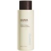 AHAVA Minerálny šampón Obsah: 400ml Mineral Shampoo 400ml