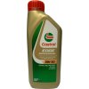 Castrol Edge Professional A5 0W-30; 1 l