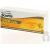 OCUVITE LUTEIN FORTE 30 tabliet