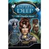 Empress Of The Deep | PC Steam