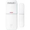 Evolveo Alarmex Pro ACSALMMST