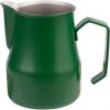 Motta Milk Pitcher Green 500 ml