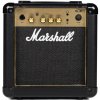 Marshall MG10G Gitarové kombo-Mini