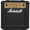 Marshall MG10G