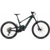 Elektrobicykel Kellys Theos RS30 P Night Forest 2026 M