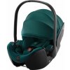 Britax Römer Baby-Safe Pro 2024 Deep Grey-Classic