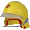 Simba Fireman Sam Helma S 9252596