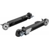 Shoulder Rig Extension Arm Adapter with ARRI Rosette (2PCS) 5206 SmallRig