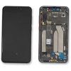 LCD Displej + Dotykové sklo Xiaomi Mi 9 SE - originál