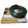 Thermoplast Tieniacia páska 47 mm x 50 m, machová zelená