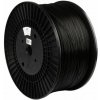 Spectrum Premium PLA černá (deep black) 8kg