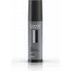 LONDA PROFESSIONAL Men Solidify It Extreme Hold Gel 100 ml
