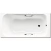 Kaldewei Dyna Set Star 180 x 80 cm 226500010001