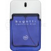 Bugatti Signature Blue toaletná voda pánska 100 ml - 30 dní na vrátenie tovaru, Garancia originality