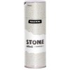 Maston pieskovcový sprej - sandstone effect 400 ml