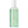CELIMAX - The Real Cica Niacinamide AC Calming Serum - Upokojujúce sérum s cica a niacínamidom 40ml