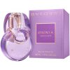 BVLGARI Omnia Amethyste EDT dámská 50 ml