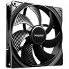 be quiet! Pure Wings 3 140mm BL107