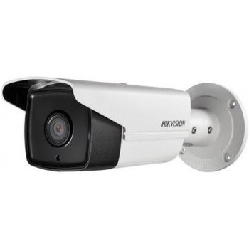 Hikvision DS-2CD2T32-I5/4