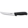 Victorinox Vykosťovací nôž 15 cm, pevný, zakrivený # 5.6503.15