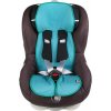 Kaarsgaren Vložka do autosedačky 9-36 kg merino 3D Aqua