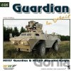 Guardian M1117 & M1200 In Detail - Ralph Zwilling